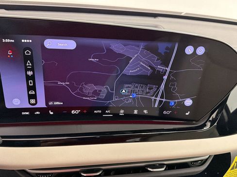 New 2026 Audi A5 2.0T Premium AWD/4WD image 23