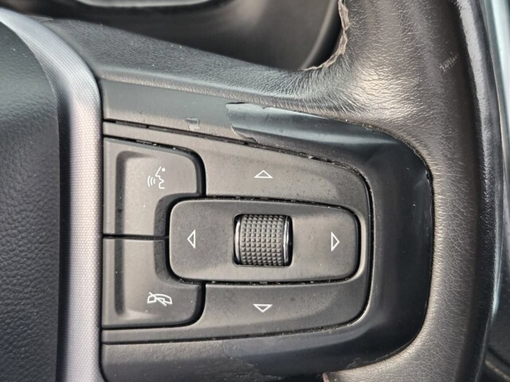 Used 2021 GMC Yukon SLT AWD/4WD image 31