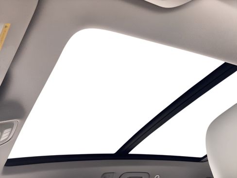 Used 2019 Audi Q7 2.0T Premium Plus w/ Premium Plus Package image 18