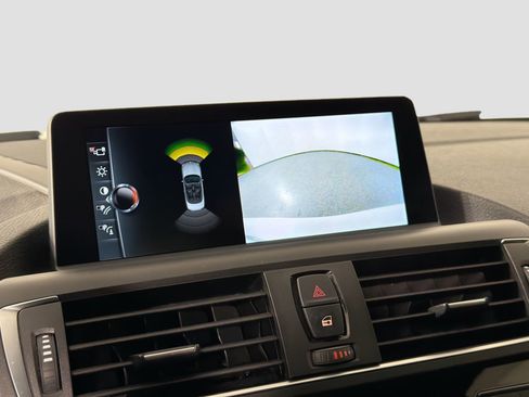 Used 2017 BMW M240i Convertible image 14