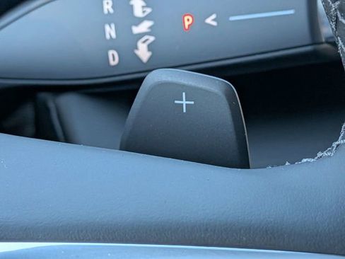 New 2026 GMC Yukon Denali w/ Denali Reserve Package image 34