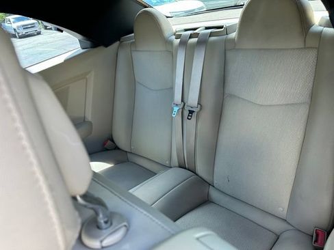 Used 2014 Chrysler 200 Touring FWD image 14