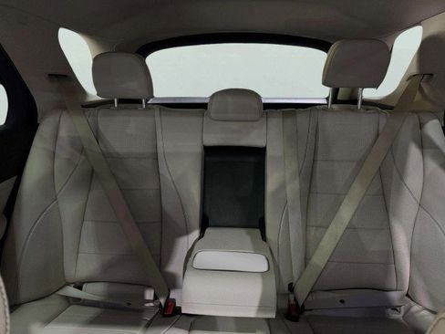 Used 2021 Mercedes-Benz GLE 350 4MATIC image 53