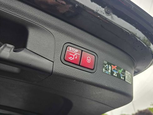 Used 2026 Mercedes-Benz GLE 350 4MATIC image 18