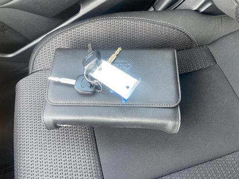 Used 2024 Subaru Outback w/ Popular Package #1A image 4