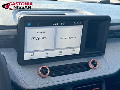 Used 2023 Ford Maverick XLT w/ XLT Luxury Package FWD image 19