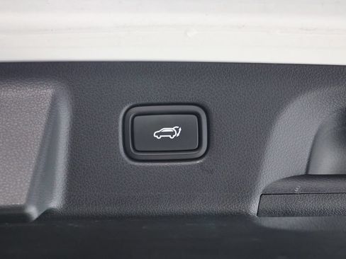 Used 2025 Hyundai Palisade SEL AWD/4WD image 35