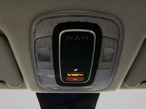 Used 2026 Hyundai Kona SE FWD image 52