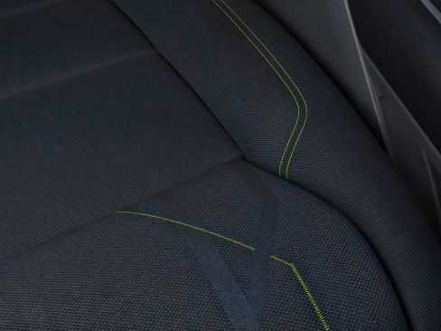 New 2025 Ford F150 STX w/ Equipment Group 200A image 38