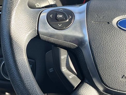 Used 2016 Ford Escape SE w/ Equipment Group 201A image 32