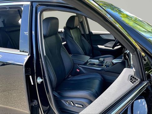 Used 2023 Acura MDX FWD w/ Technology Package image 23