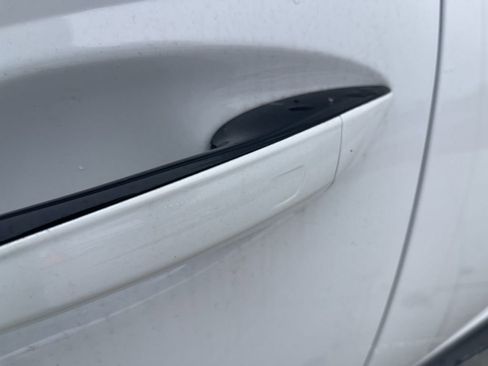 New 2026 Hyundai Sonata N Line FWD image 11