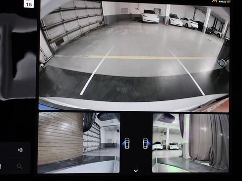 Used 2023 Tesla Model 3 Standard Range RWD image 13