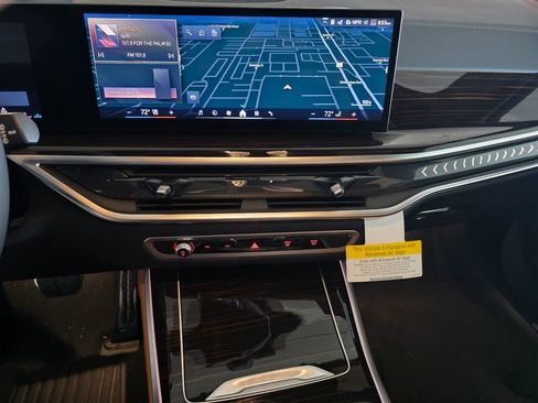 New 2026 BMW X5 sDrive40i image 14