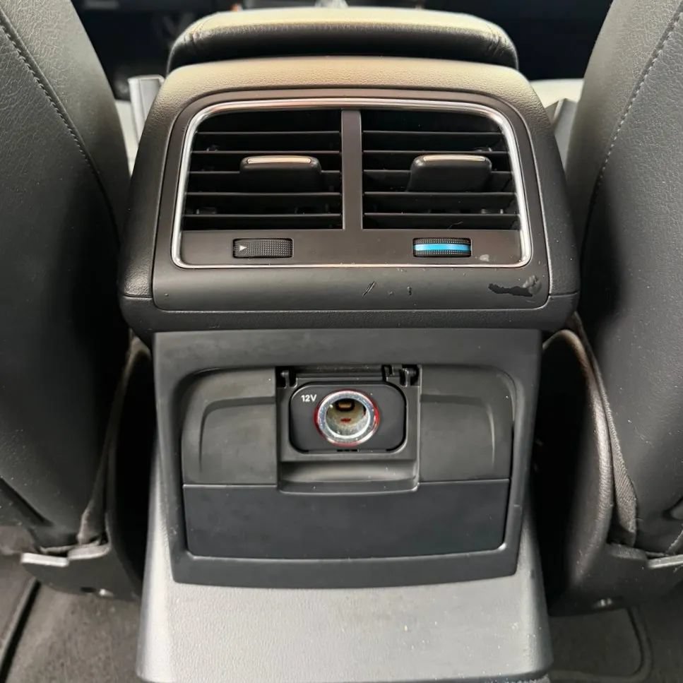 Used 2011 Audi Q5 2.0T Premium Plus w/ Premium Plus Pkg AWD/4WD image 21