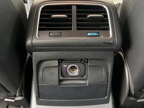 Used 2011 Audi Q5 2.0T Premium Plus w/ Premium Plus Pkg AWD/4WD image 21
