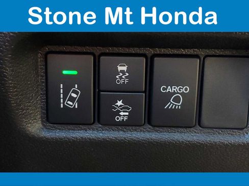 Used 2026 Honda Ridgeline RTL image 28