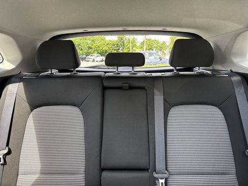 Used 2019 Hyundai Kona SEL FWD image 18