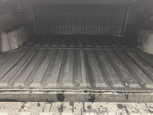 Used 2022 Hyundai Santa Cruz SEL image 8