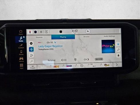 New 2026 Jeep Wrangler Sport image 12