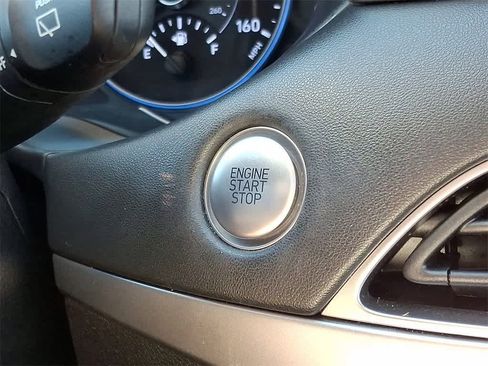 Used 2022 Hyundai Palisade SEL w/ Convenience Package image 23