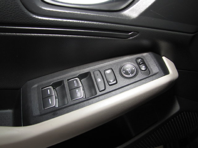 Certified 2023 Honda Accord LX image 33