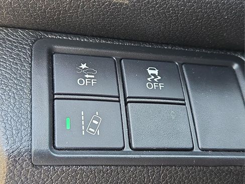 Used 2019 Honda Civic Sport image 26