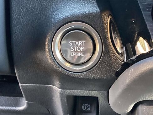 Used 2022 Lexus ES 350 F Sport w/ Accessory Package image 17