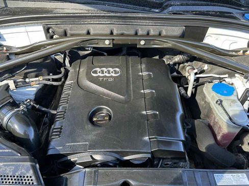 Used 2012 Audi Q5 2.0T Premium Plus AWD/4WD image 39