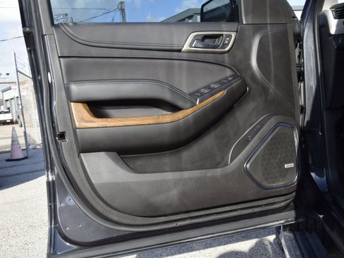 Used 2020 GMC Yukon Denali w/ Denali Ultimate Package image 20