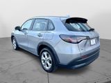 Certified 2023 Honda HR-V LX image 2