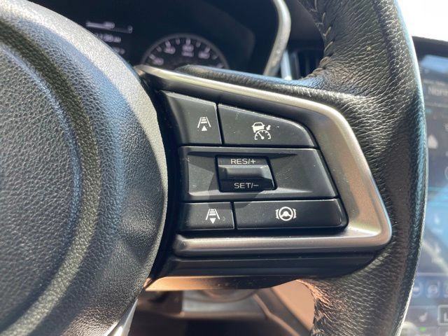 Used 2023 Subaru Outback Onyx Edition AWD/4WD image 16