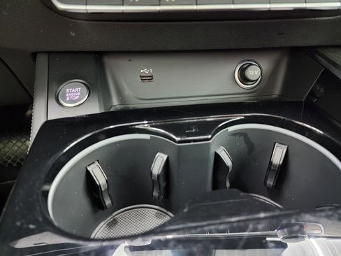 Used 2024 Audi A5 2.0T Premium Plus image 50