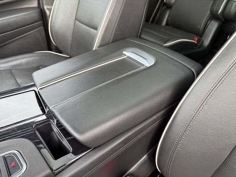 Used 2023 Cadillac Escalade Sport image 24