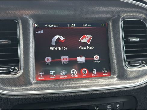 Used 2013 Dodge Charger SXT Plus image 20