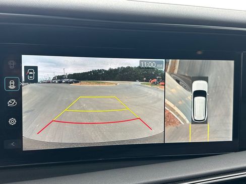 New 2026 Hyundai Palisade XRT Pro image 28