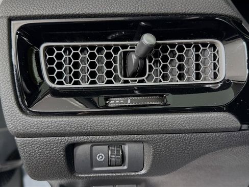 Certified 2023 Honda Civic EX image 22