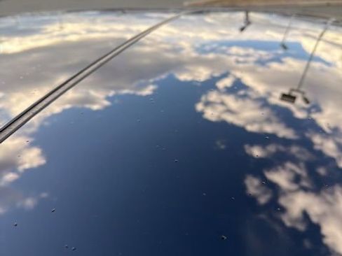 Used 2014 Honda CR-V EX image 7