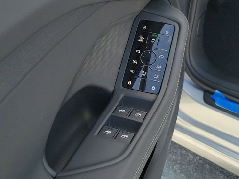 New 2026 Audi A5 2.0T Premium Plus AWD/4WD image 21