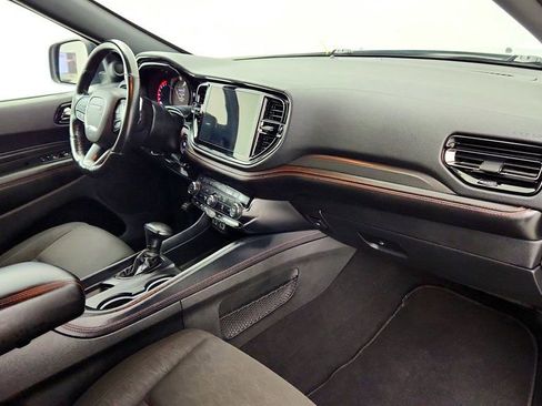 Used 2023 Dodge Durango GT AWD/4WD image 26