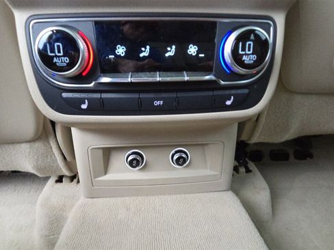 Used 2019 Audi Q7 2.0T Premium Plus image 22