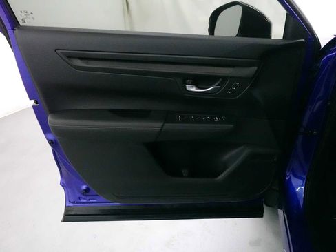 Certified 2024 Honda CR-V Sport-L image 10