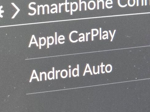 Used 2024 Honda Pilot Elite image 8