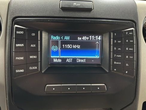 Used 2014 Ford F150 XLT w/ Equipment Group 302A Luxury image 14