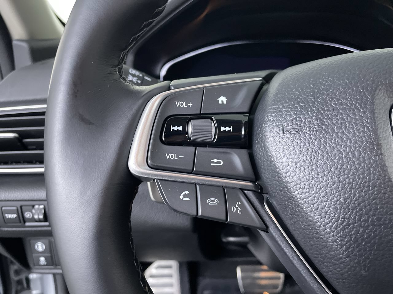 Used 2022 Honda Accord Sport Special Edition image 26