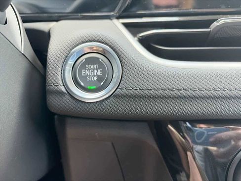 New 2026 Chevrolet TrailBlazer LT w/ Convenience Package image 26