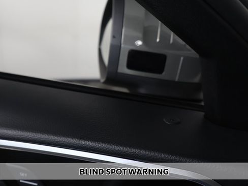 Used 2023 Audi A4 2.0T Prestige w/ Prestige Package image 9