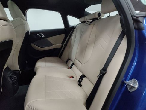 New 2026 BMW 228i xDrive w/ Premium Package image 14