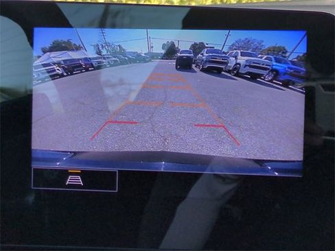 Certified 2021 Chevrolet Corvette Stingray Coupe w/ 1LT image 23