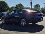 Used 2016 Buick Regal AWD image 5